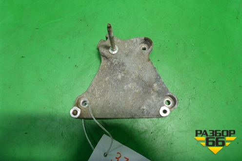 Кронштейн компрессора кондиционера (2.0л A20NHT) (12605471) для Opel Insignia с 2008-2017г (Инсигниа)