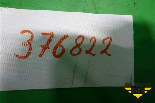 Кронштейн компрессора кондиционера (2.0л A20NHT) (12605471) для Opel Insignia с 2008-2017г (Инсигниа)