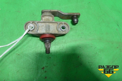 Шарнир трапеции стеклоочистителей  (правый) (1337958) для Scania 5 R Series с 2004-2016г