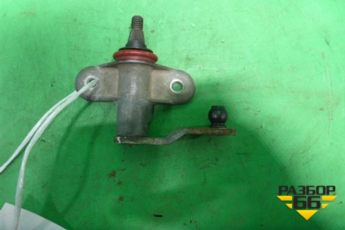 Шарнир трапеции стеклоочистителей  (правый) (1337958) для Scania 5 R Series с 2004-2016г