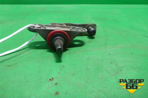 Шарнир трапеции стеклоочистителей  (правый) (1337958) для Scania 5 R Series с 2004-2016г