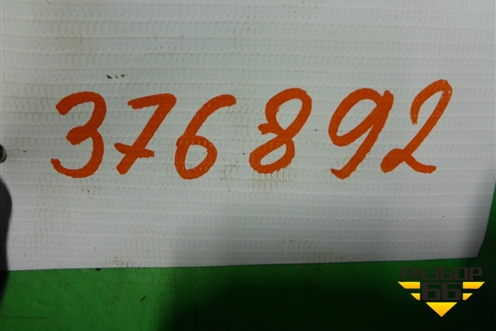 Привод передний правый (2.0л АКПП A20NHT) (13228199) для Opel Insignia с 2008-2017г (Инсигниа)