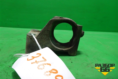 Кронштейн крепления привода (13228250) для Opel Insignia с 2008-2017г (Инсигниа)