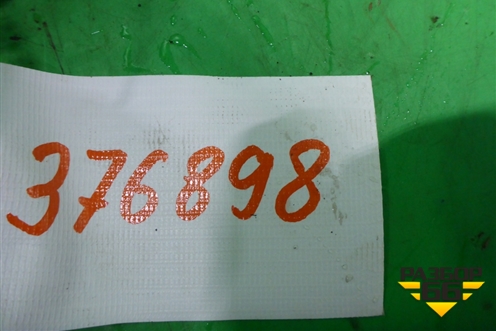 Кронштейн крепления привода (13228250) для Opel Insignia с 2008-2017г (Инсигниа)