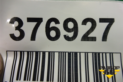 Стеклоподъёмник электрический задний правый для Honda CR-V(RE) с 2006-2012г (ЦРВ СРВ)
