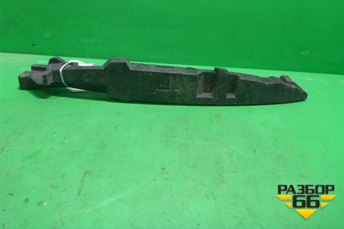 Пыльник переднего крыла правого для Honda CR-V(RE) с 2006-2012г (ЦРВ СРВ)