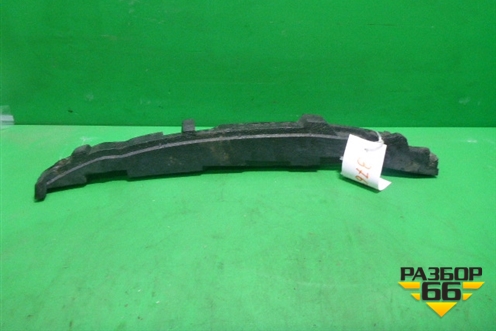 Пыльник переднего крыла правого для Honda CR-V(RE) с 2006-2012г (ЦРВ СРВ)