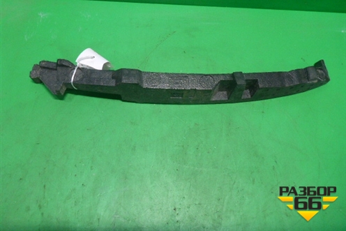 Пыльник переднего крыла правого для Honda CR-V(RE) с 2006-2012г (ЦРВ СРВ)