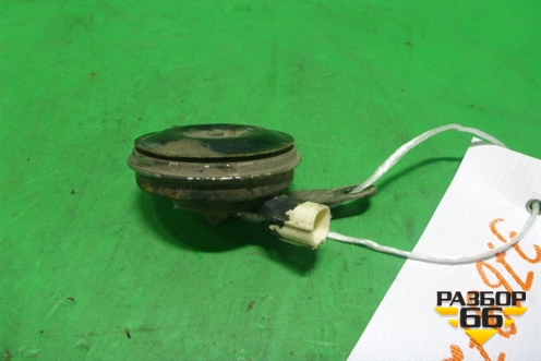 Сигнал звуковой (высокий тон) для Honda CR-V(RE) с 2006-2012г (ЦРВ СРВ)