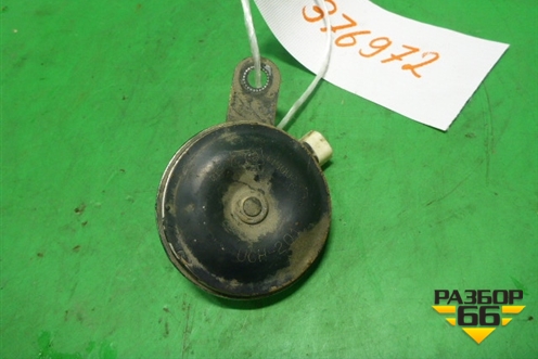 Сигнал звуковой (высокий тон) для Honda CR-V(RE) с 2006-2012г (ЦРВ СРВ)