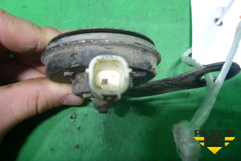 Сигнал звуковой (высокий тон) для Honda CR-V(RE) с 2006-2012г (ЦРВ СРВ)