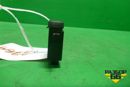 Кнопка обогрева сидений (передняя) для Honda CR-V(RE) с 2006-2012г (ЦРВ СРВ)