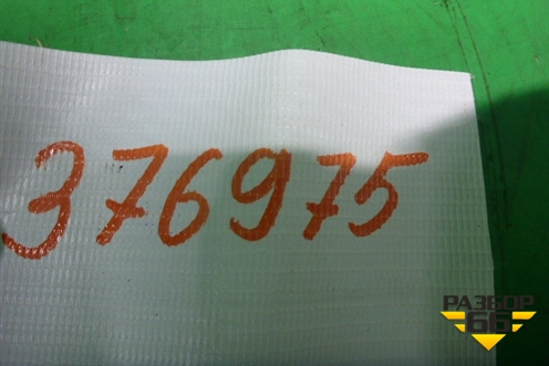 Кнопка обогрева сидений (передняя) для Honda CR-V(RE) с 2006-2012г (ЦРВ СРВ)