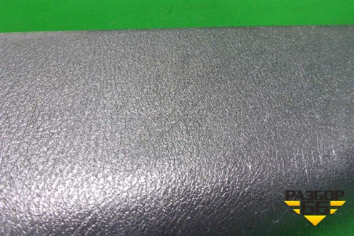 Накладка порога внутренняя переднего правого (84201SWAA) для Honda CR-V(RE) с 2006-2012г (ЦРВ СРВ)