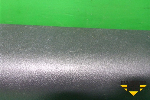 Накладка порога внутренняя переднего правого (84201SWAA) для Honda CR-V(RE) с 2006-2012г (ЦРВ СРВ)