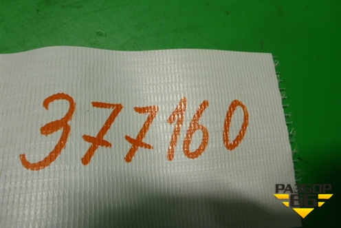 Модуль управления климатической установкой (79600SWAG4) для Honda CR-V(RE) с 2006-2012г (ЦРВ СРВ)