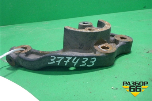 Кронштейн генератора  (DXI11) (21106963) для Renault TRUCK Premium 2 с 2005-2013г (Премиум 2)