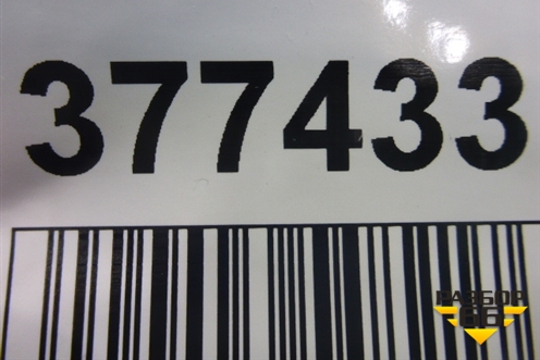 Кронштейн генератора  (DXI11) (21106963) для Renault TRUCK Premium 2 с 2005-2013г (Премиум 2)