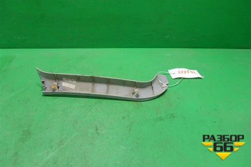 Обшивка двери багажника (правая) (84435SWA0030) для Honda CR-V(RE) с 2006-2012г (ЦРВ СРВ)