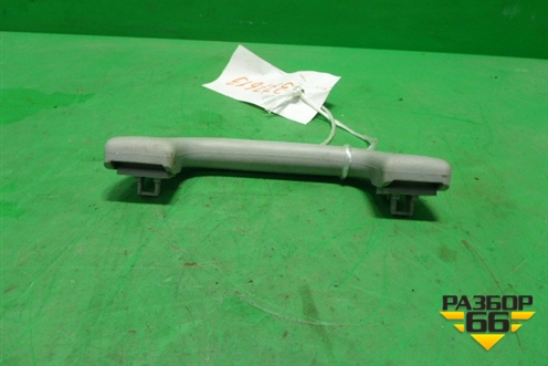 Ручка внутренняя потолочная для Honda CR-V(RE) с 2006-2012г (ЦРВ СРВ)