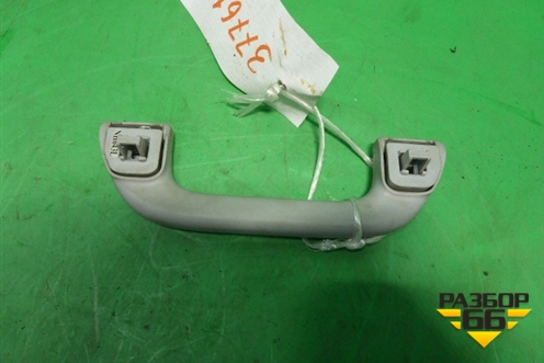 Ручка внутренняя потолочная для Honda CR-V(RE) с 2006-2012г (ЦРВ СРВ)