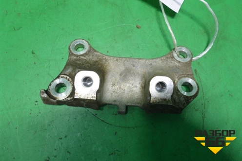 Кронштейн двигателя задний (2.4л K24Z4) для Honda CR-V(RE) с 2006-2012г (ЦРВ СРВ)