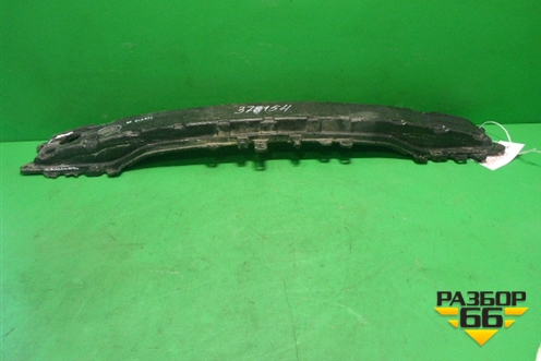 Усилитель заднего бампера (86630D7000) для Hyundai Tucson с 2015-2022г (Туксон)