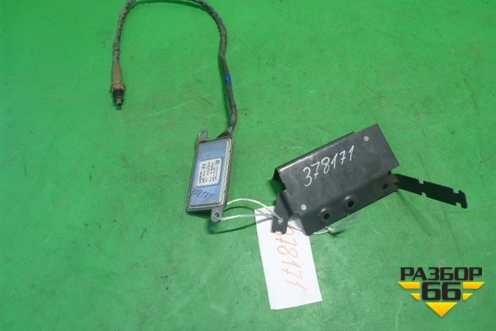 Датчик кислородный / Lambdasonde () (в глушитель система AD-BLUE) (22219283) для Renault TRUCK Premium 2 с 2005-2013г (Премиум 2)