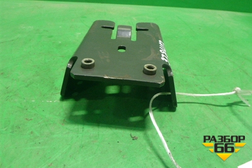 Кронштейн бачка гидроусилителя для Renault TRUCK Premium 2 с 2005-2013г (Премиум 2)