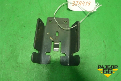 Кронштейн бачка гидроусилителя для Renault TRUCK Premium 2 с 2005-2013г (Премиум 2)