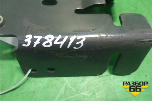 Кронштейн бачка гидроусилителя для Renault TRUCK Premium 2 с 2005-2013г (Премиум 2)