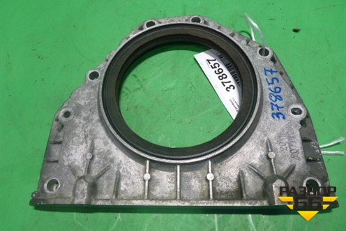 Крышка двигателя передняя ( 10,8л DXI11) (20777236) для Renault TRUCK Premium 2 с 2005-2013г (Премиум 2)