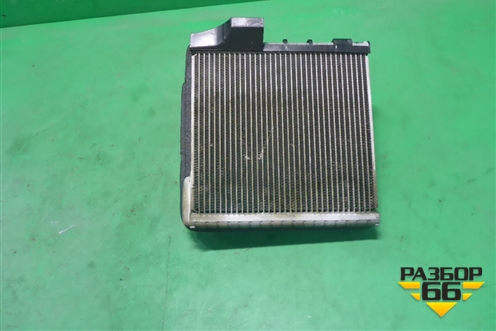 Испаритель кондиционера для Volkswagen Tiguan с 2011-2016г (Тигуан)