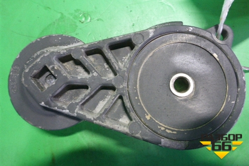 Ролик натяжитель ремня навесного оборудования ( 10,8л DXI11) (7421819687) для Renault TRUCK Premium 2 с 2005-2013г (Премиум 2)