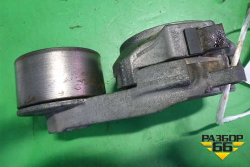 Ролик натяжитель ремня навесного оборудования ( 10,8л DXI11) (7421819687) для Renault TRUCK Premium 2 с 2005-2013г (Премиум 2)