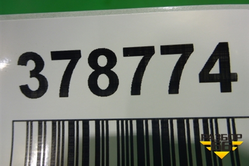 Ролик натяжитель ремня навесного оборудования ( 10,8л DXI11) (7421819687) для Renault TRUCK Premium 2 с 2005-2013г (Премиум 2)
