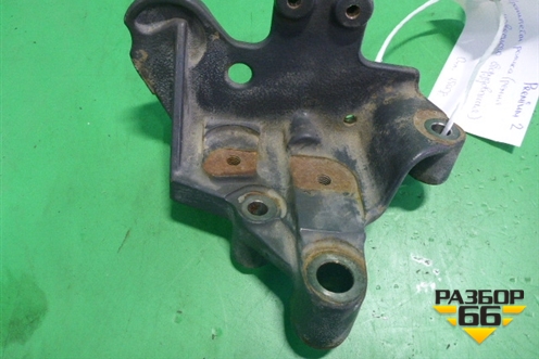 Кронштейн ролика  (ремня навесного оборудования) (20560925) для Renault TRUCK Premium 2 с 2005-2013г (Премиум 2)