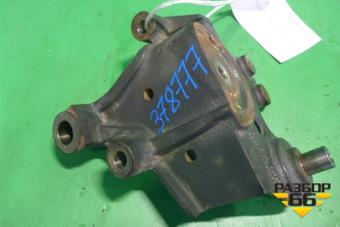 Кронштейн ролика  (ремня навесного оборудования) (20560925) для Renault TRUCK Premium 2 с 2005-2013г (Премиум 2)