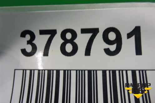 Трубка системы охлаждения  ( 10,8л DXI11) (на компрессор) для Renault TRUCK Premium 2 с 2005-2013г (Премиум 2)