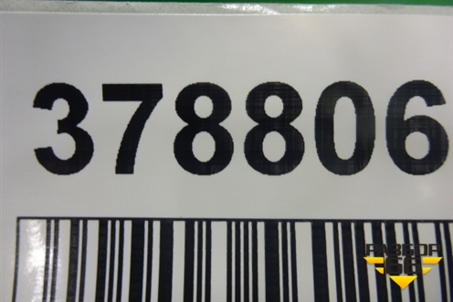 Трубка воздушная  (на компрессор DXI11) для Renault TRUCK Premium 2 с 2005-2013г (Премиум 2)
