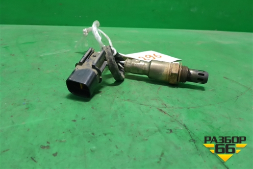 Датчик кислородный / Lambdasonde ( 3.8л G6DJ) (длина провода до фишки 150мм) (392103C530) для Hyundai Equus с 2010г (Экус)