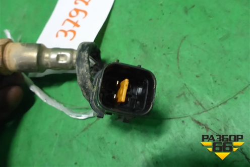 Датчик кислородный / Lambdasonde ( 3.8л G6DJ) (длина провода до фишки 150мм) (392103C530) для Hyundai Equus с 2010г (Экус)