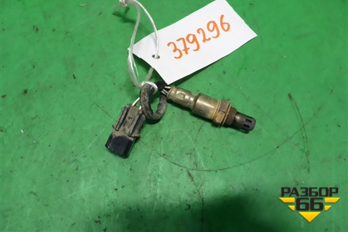 Датчик кислородный / Lambdasonde ( 3.8л G6DJ) (длина провода до фишки 150мм) (392103C530) для Hyundai Equus с 2010г (Экус)
