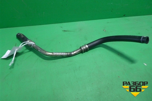 Трубка гидроусилителя для Renault TRUCK Premium 2 с 2005-2013г (Премиум 2)