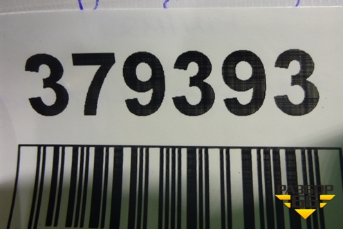 Трубка гидроусилителя для Renault TRUCK Premium 2 с 2005-2013г (Премиум 2)