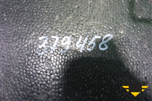 Пол багажника (наполнитель) (857273M500) для Hyundai Equus с 2010г (Экус)