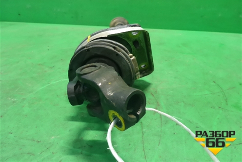 Кардан рулевой для Hyundai Equus с 2010г (Экус)