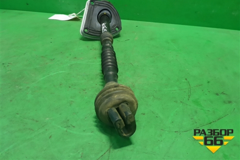 Кардан рулевой для Hyundai Equus с 2010г (Экус)