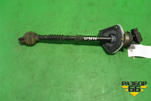 Кардан рулевой для Hyundai Equus с 2010г (Экус)