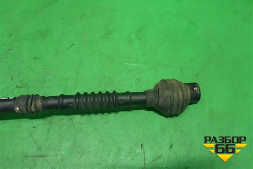 Кардан рулевой для Hyundai Equus с 2010г (Экус)